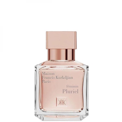 Maison Francis Kurkdjian Feminin Pluriel