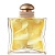 Hermes 24,Faubourg Jeu de LIGNES ET DE LUMIERE