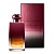 Jo Malone Rose & White Musk Absolu
