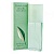 Elizabeth Arden Green Tea