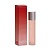 Evaflor Frisson pour Femme