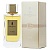 Horseball AOUD