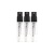 Diptyque Greek Fig Perfume Sample Pack Eau De Parfum EDP Fig Black Pepper 2ml/2ml*2/2ml*3/2ml*5/2ml*8