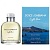DOLCE & GABBANA Light Blue DISCOVER VULCANO