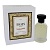 Bois 1920 Youth ANCORA AMORE