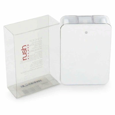 GUCCI Rush for Men