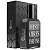 Histoires de Parfums PROLIXE