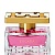 Escada Especially Escada