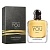 Armani EMPORIO STRONGER WITH YOU ONLY