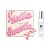 Jo Malone London Sweetheart Limited Sage And Maris Sal Box Perfumes Woody Tones Eau De Cologne Yellow Sunflower Seed