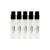 Diptyque Neroli Water Perfume Mini Sample Kits Eau De Toilette Musk Cedar 2ml/2ml*2/2ml*3/2ml*5/2ml*8 Diptyque Neroli Water Perfume Mini Sample Kits Eau De Toilette Musk Cedar 2ml/2ml*2/2ml*3/2ml*5/2ml*8