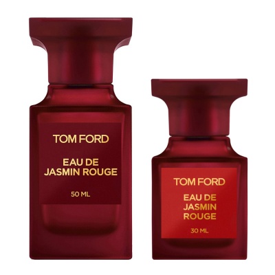 Tom Ford EAU DE JASMIN ROUGE