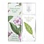 Elizabeth Arden Green Tea Exotic
