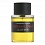 Frederic Malle Carnal Flower
