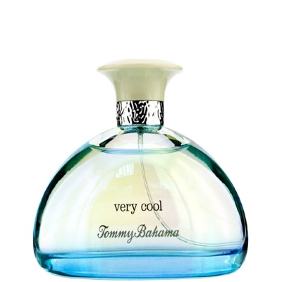 Tommy Bahama VERY COOL