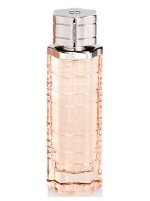 Montblanc Legend pour Femme