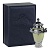 Arabian Oud MAJESTIC