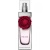 Banana Republic Wildbloom Rouge Banana Republic Wildbloom Rouge