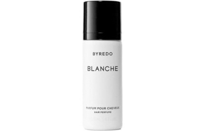 Byredo No Man's Land White Romantic Fragrance Sprays 75ml