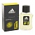 Adidas Intense Touch