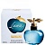 NINA RICCI LUNA Les Belles De Nina