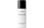 Byredo No Man's Land White Romantic Fragrance Sprays 75ml