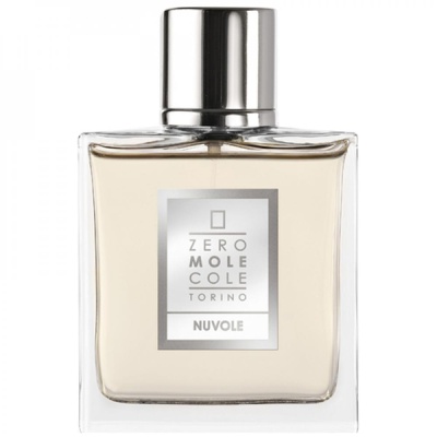 Zeromolecole NUVOLE