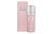 Parfums De Marly Hair Spray 75ml