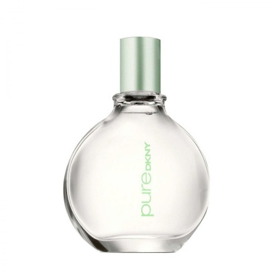 DKNY DKNY Pure VERBENA