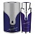 Armaf MAGNIFICENT BLUE POUR HOMME