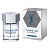 Yves Saint Laurent L'Homme Libre Cologne Tonic