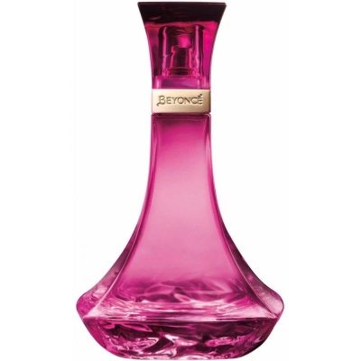 Beyonce Heat Wild Orchid