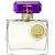 Henri Bendel INCENSE & MUSK