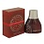 Antonio Banderas Spirit Night Fever for Men