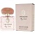 TRUSSARDI My Scent