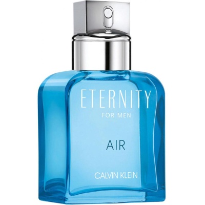 CALVIN KLEIN Eternity Air for Men