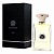 Amouage Ciel Man