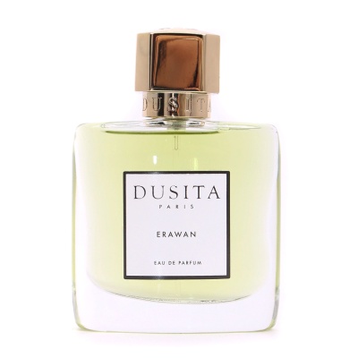 Dusita ERAWAN