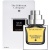 The Different Company Sel de Vetiver