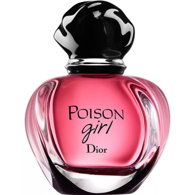 Christian Dior Poison Girl