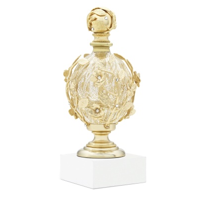 Simone Cosac AMORE PROIBITO