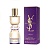 Yves Saint Laurent Manifesto L'Eclat