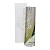 Aigner Too Feminine Spring