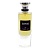 Arabian Oud EMPIRE