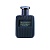 TRUSSARDI Refringence Blue Phantom Men's Perfumes Woody Oriental Eau De Toilette 30ml/50ml