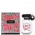 Victoria's Secret Eau So Party