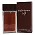 Yves Saint Laurent M7