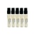 Diptyque Water In The Shadow Perfume Sample Set Eau De Parfum EDP Rose Blackcurrant 2ml/2ml*2/2ml*3/2ml*5/2ml*8
