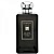 Jo Malone Dark Amber & Ginger Lily