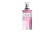 DIOR Old Version Floral Sweetheart Scented Hair Spray Floral Scent Rose Peony White Musk 30ml 30ml